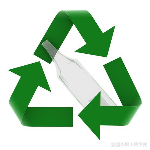 北京再生资源回收公司备案办理流程全指南